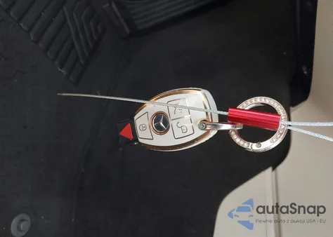 2014 Mercedes-Benz Glk 350 4Matic из США, поврежденный, VIN WDCGG8JB0EG191789